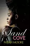 Sand Cove cover