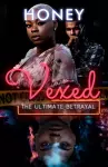 Vexed cover