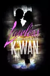 Lawless cover