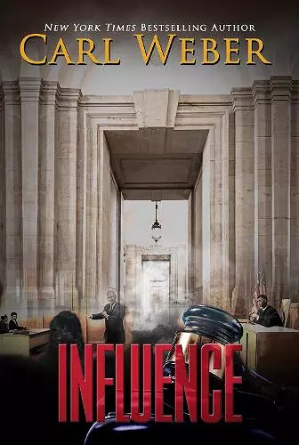 Influence cover