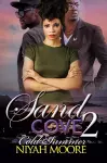 Sand Cove 2 cover