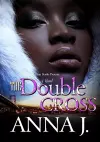 The Double Cross cover