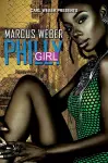 Philly Girls cover