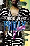 Philly GIrl 2 cover