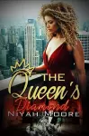 The Queen's Diamond cover