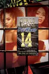 Girls from da Hood 14 cover