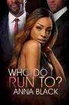 Who Do I Run To? cover