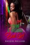 Lovin' a Virginia Bad Girl cover