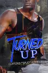 Turned Up cover