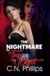 The Nightmare on Trap Street cover