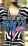 Philly Girl 2 cover