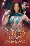 Who Do I Run To Now? cover