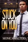 Stuck on You cover