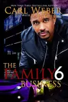 The Family Business 6 cover