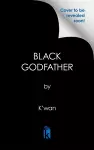 Black Godfather cover