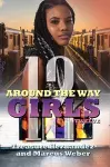 Around the Way Girls 12 cover