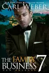 The Family Business 7 cover