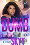 Dumb cover