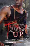 Turned Up cover