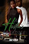 A Hustla’s Paradise cover