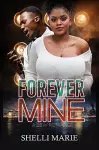 Forever Mine cover