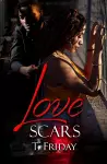 Love Scars cover
