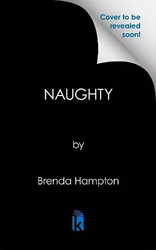 Naughty cover