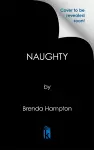 Naughty cover