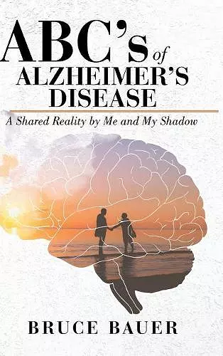 ABC's of Alzheimers Disease cover