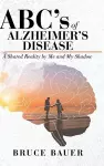 ABC's of Alzheimers Disease cover