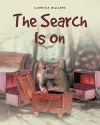 The Search Is On cover