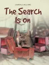 The Search Is On cover