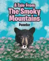 A Tale From The Smoky Mountains cover