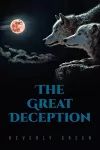 The Great Deception cover