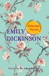 Selected Poems of Emily Dickinson cover