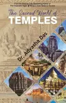 The Sacred World of Temples cover