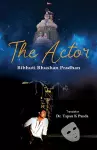The Actor cover