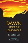Dawn after the Long Night cover