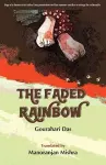 The Faded Rainbow cover