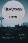 Headcase cover