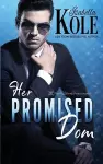 Her Promised Dom cover