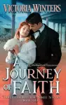 A Journey of Faith cover