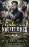 A Baby for the Mountain Men cover