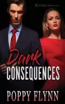 Dark Consequences cover