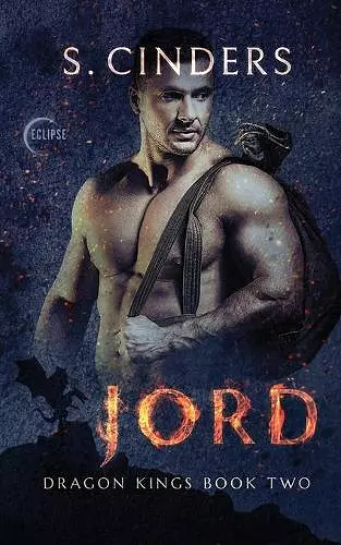 Jord cover