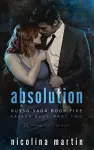 Absolution cover