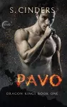 Pavo cover