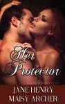 Her Protector cover