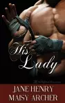His Lady cover