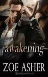 Awakening cover